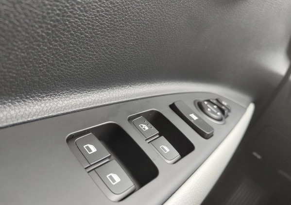 Kia Stonic cena 89900 przebieg: 229, rok produkcji 2023 z Gliwice małe 92